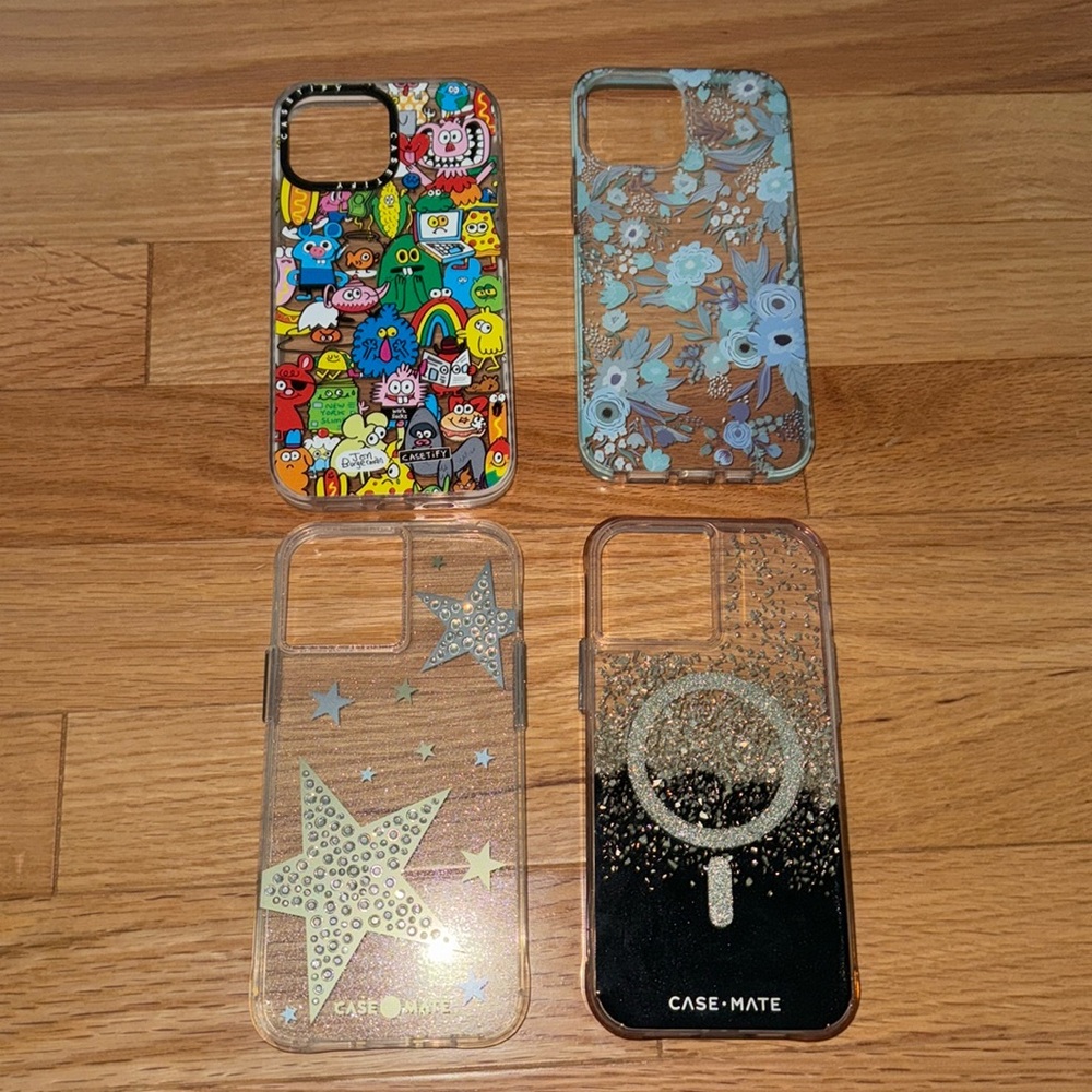 iphone 13 pro max cases